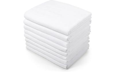 Makian Mullwindeln 70x70cm