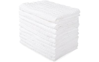 Makian Mullwindeln 35x50cm