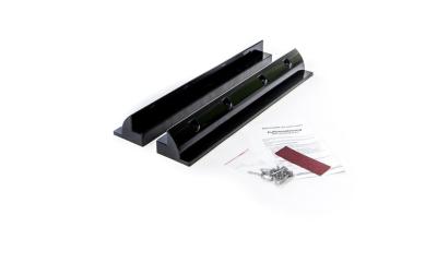 WATTSTUNDE Solarmodul Halterung HXH68/S ASA