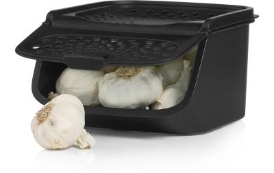 Tupperware Garlic Smart