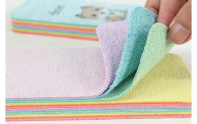 Multi Sponge 2er Set