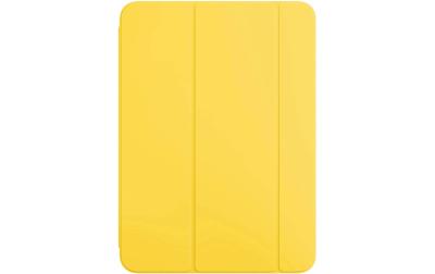 Apple Smart Folio for iPad 2025