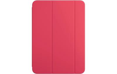 Apple Smart Folio for iPad 2025