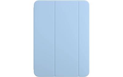 Apple Smart Folio for iPad 2025
