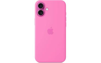 APPLE iPhone 16 Plus Silicone Case