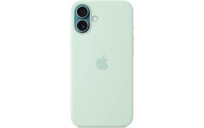 APPLE iPhone 16 Plus Silicone Case