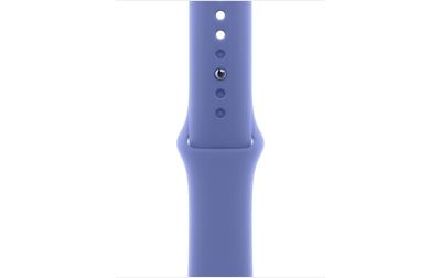 APPLE Periwinkle Sport Band - M/L