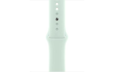 APPLE Aquamarine Sport Band - S/M