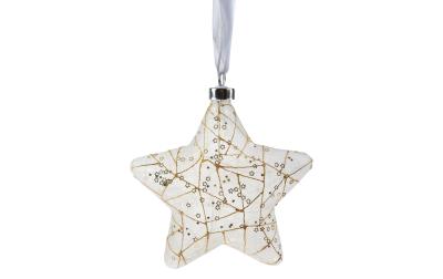 COCON Licht Weihnachtsstern