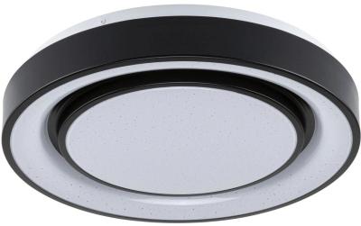 Paulmann LED Deckenleuchte Rainbow