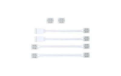 Paulmann MaxLED Connector Set Full-Line COB