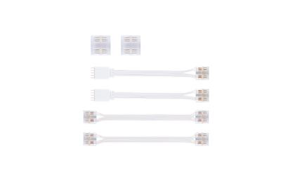 Paulmann MaxLED Connector Set Full-Line COB
