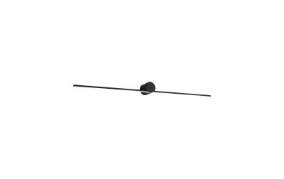 Paulmann LED Spiegelleuchte Sava IP44 3000K