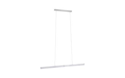 Paulmann LED Pendelleuchte Touchless Sensor