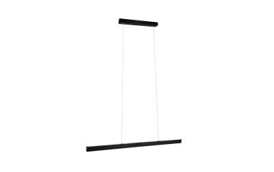 Paulmann LED Pendelleuchte Touchless Sensor