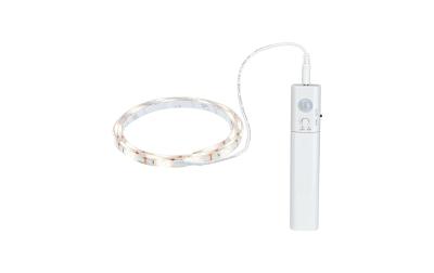 Paulmann LED Strip batteriebetrieben 1m 2W