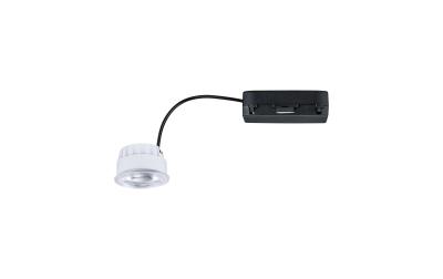 Paulmann LED Coin Nova 50mm Coin 2,8W 505lm