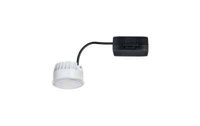 Paulmann LED Modul Einbauleuchte Nova Coin