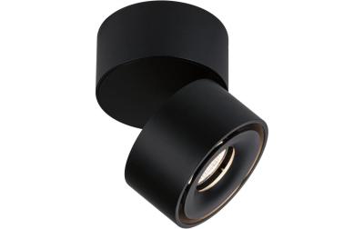 Paulmann LED Deckenleuchte Spircle 78mm 8W