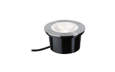 Paulmann LED Bodeneinbauleuchte Durea IP67