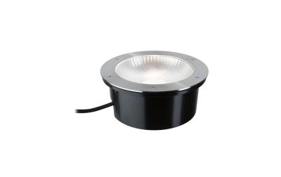 Paulmann LED Bodeneinbauleuchte Durea IP67
