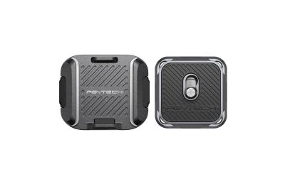 PGYTECH Shoulder Strap Quick Release