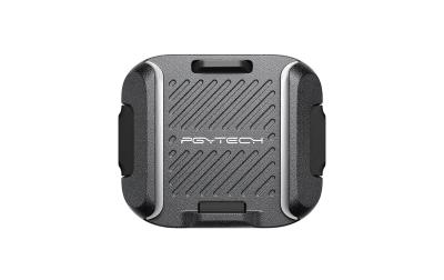 PGYTECH Shoulder Strap Quick Release