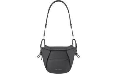 PGYTECH OneGo Rope Strap Bag