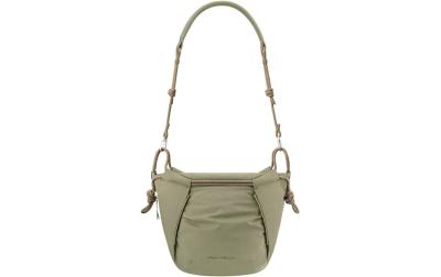 PGYTECH OneGo Rope Strap Bag