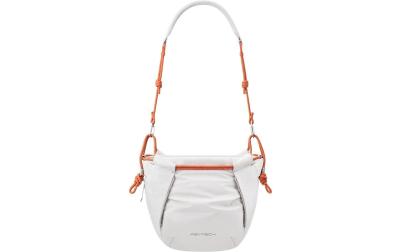 PGYTECH OneGo Rope Strap Bag