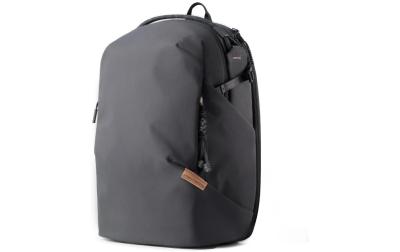 PGYTECH OneGo Lite Backpack 16L