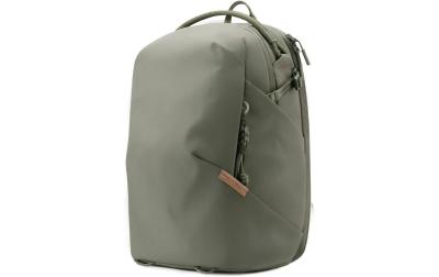 PGYTECH OneGo Lite Backpack 22L