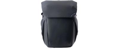 PGYTECH OneGo 2 BackPack 20L