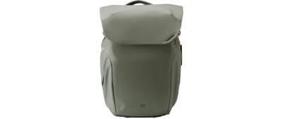 PGYTECH OneGo 2 BackPack 20L