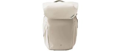 PGYTECH OneGo 2 BackPack 20L