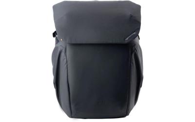 PGYTECH OneGo 2 BackPack 25L