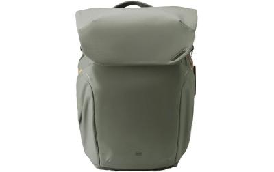 PGYTECH OneGo 2 BackPack 25L