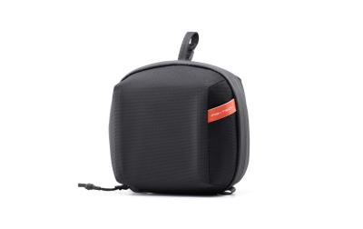 PGYTECH Filter Organizer M