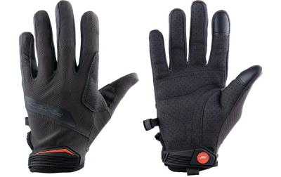 PGYTECH Heat Resistant Gloves L
