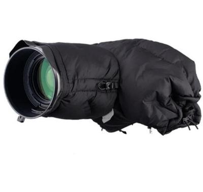 PGYTECH Camera Warm Cover