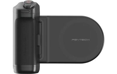 PGYTECH MagCam Phone Grip