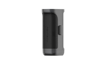 PGYTECH MagCam Battery Module