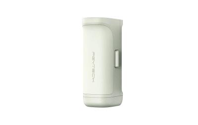 PGYTECH MagCam Battery Module