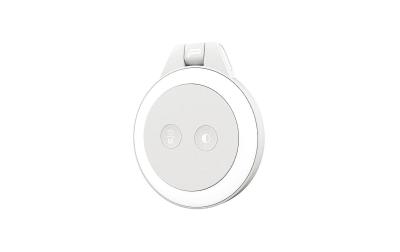 PGYTECH MagGlow Phone Fill Light