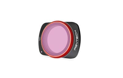 PGYTECH OSMO POCKET 3 VND Filter