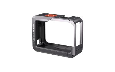 PGYTECH GoPro 12 Camera Cage