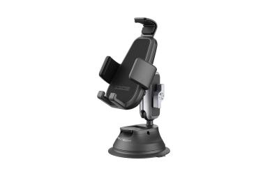 PGYTECH Smartphone Suction Cup Mount