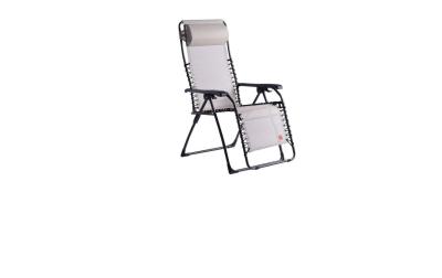 FIAM Relaxsessel Movida 129TX