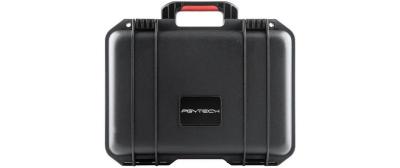 PGYTECH DJI Air 3/3S Safety Carrying Case