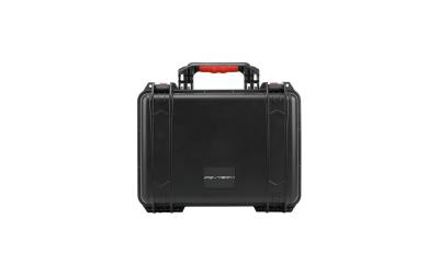PGYTECH DJI AVATA 2 Safety Carrying Case
